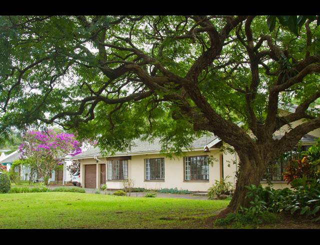 4 BEDROOM FREESTANDING SOLD IN DAWNCLIFFE